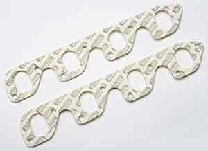 Header Gaskets Ford 351 C/M