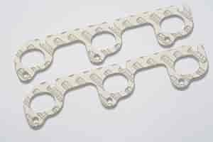 Header Gaskets Ford 4.0L V6 2/pkg