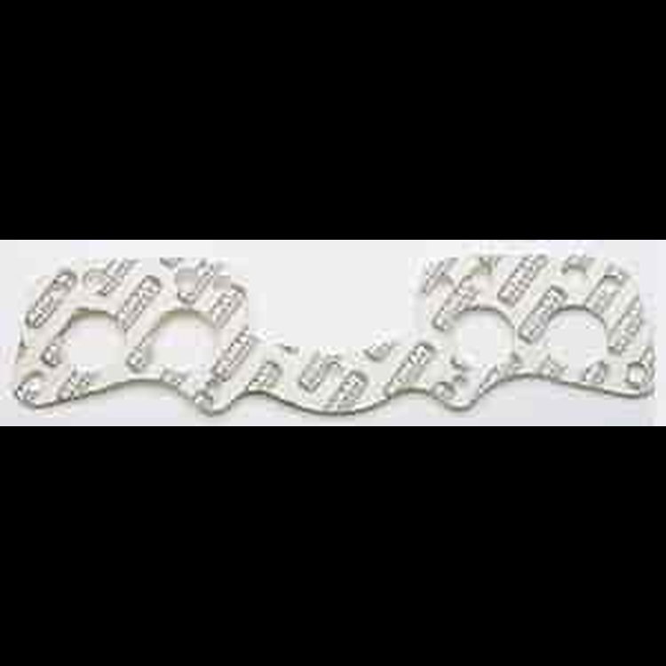 Header Gasket Toyota Pickup (20R) 1/pkg