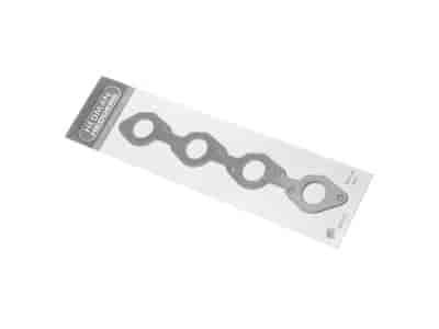 Header Gaskets Oldsmobile 330-455
