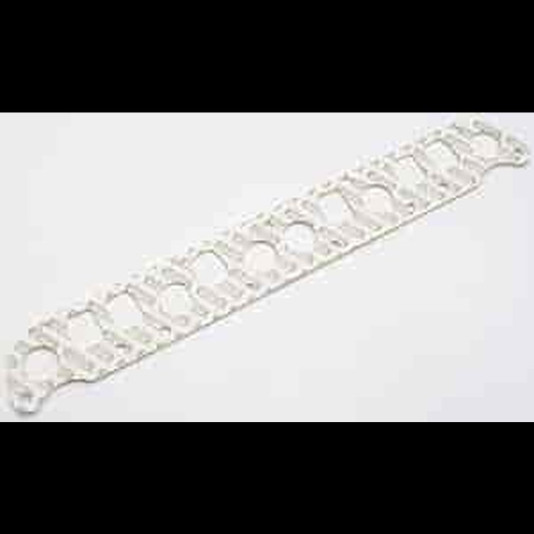 Header Gasket Jeep 4.0L Inline 6