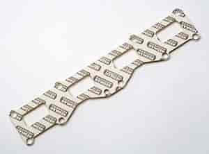 Header Gasket PT Cruiser 1/pkg