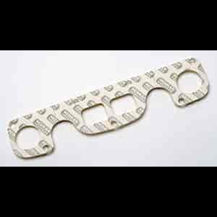Header Gasket AMC Iron Duke 151 4-cylinder