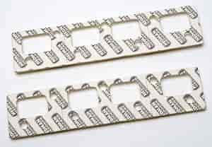 Header Gaskets Dodge Motorhome 413