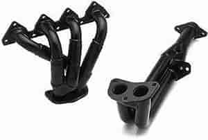 Chikara Headers 1992-93 Acura Integra GS/GSR 1.8L