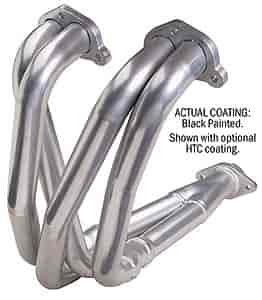 Chikara Headers 1984-87 Honda CRX 1.5L