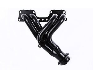 Chikara Headers 1985-88 Toyota P/U 22RE (EFI)