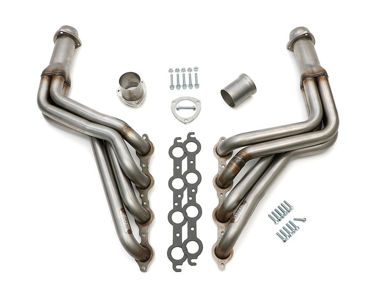 68-72 CHVL LS SWAP LONG