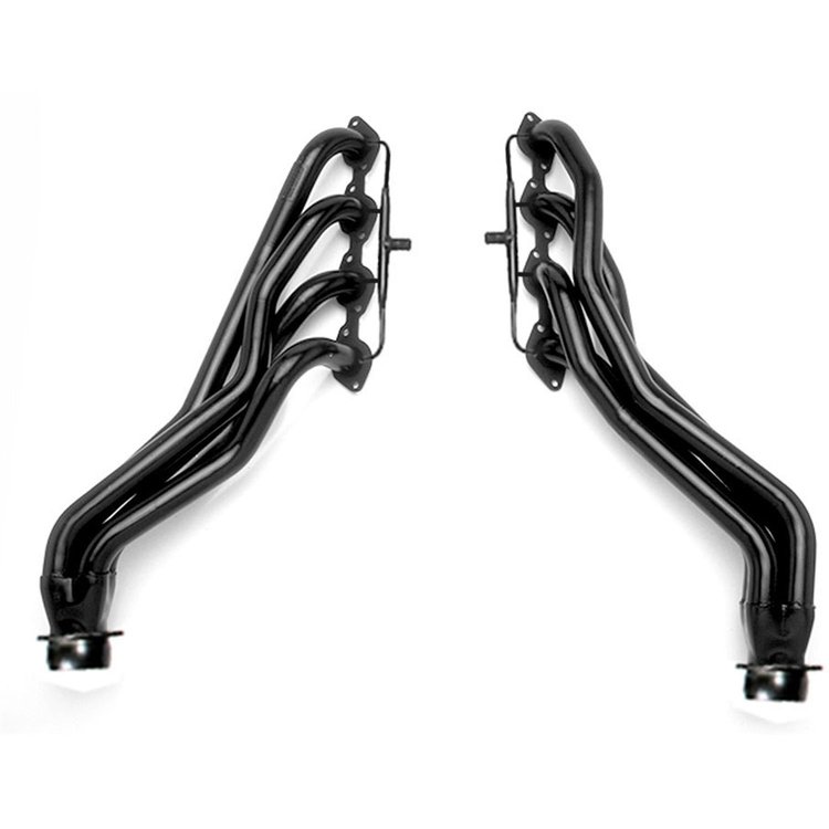 BLACK MAXX Standard Duty Coated Headers