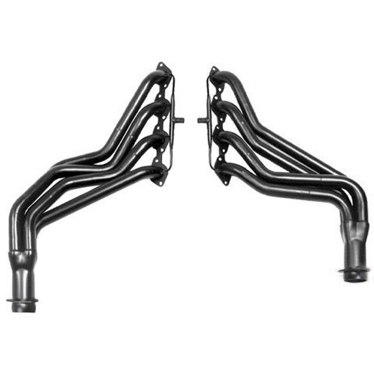 ELITE Ultra Duty Street Headers