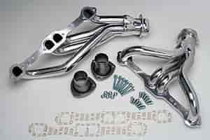 Standard Duty HTC Coated Full-Length Headers 1982-91 Pontiac Firebird 305-350