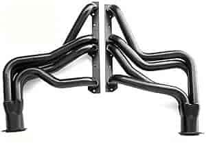 Full-Length Headers 1982-92 Camaro/Firebird