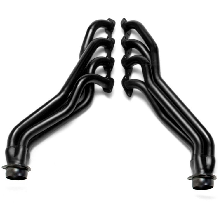 BLACK MAXX Standard Duty Coated Headers