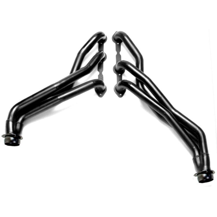 BLACK MAXX Standard Duty Coated Headers