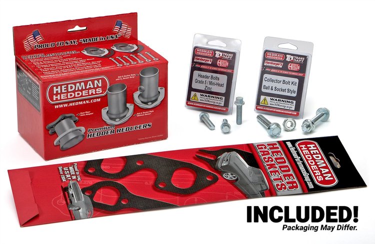 88-98 GM TRK MID-LENGTH C
