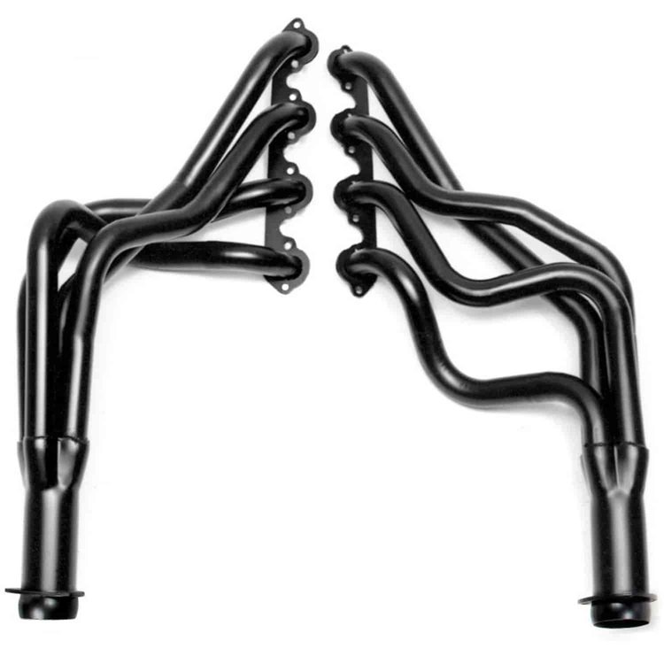 ELITE Ultra Duty Street Headers