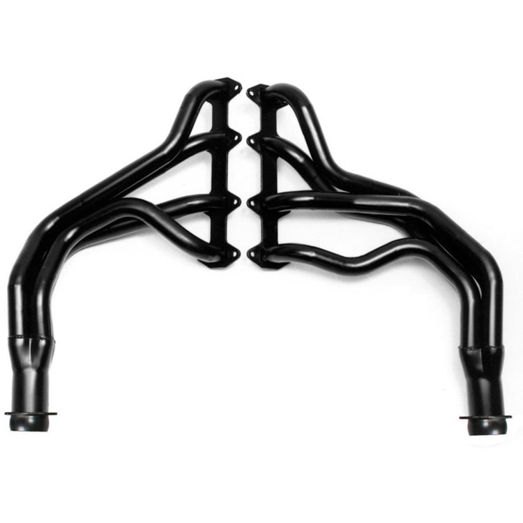 ELITE Ultra Duty Street Headers