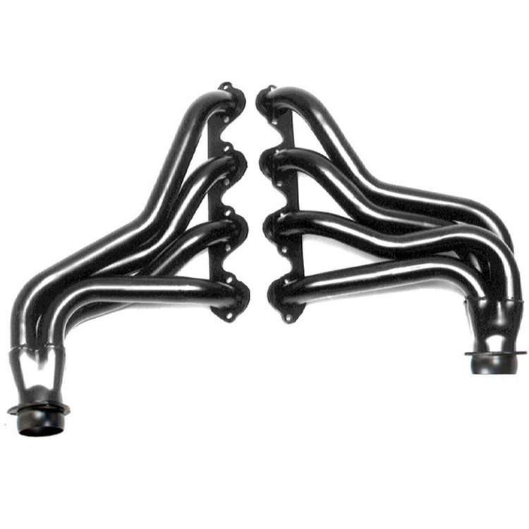 ELITE Ultra Duty Street Headers