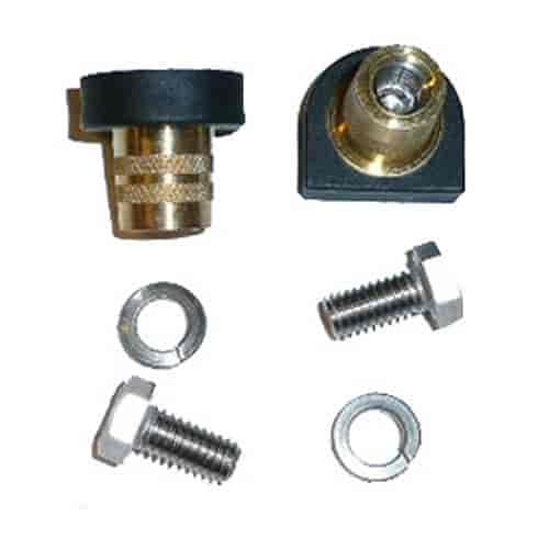 Battery Post Kit