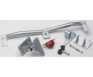 LS-Engine Swap Mount Kit Automatic Transmission