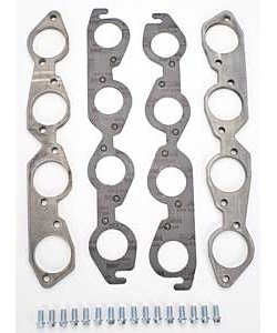 Header Flange Big Block Chevy 396-454