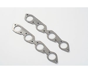 Header Flange Big Block Chevy 396-454