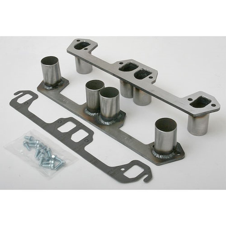 Header Flange Mopar 273-360