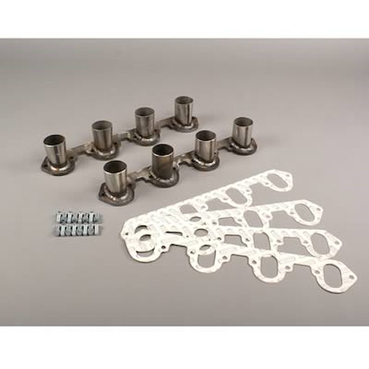Header Flange Mopar 426 Hemi