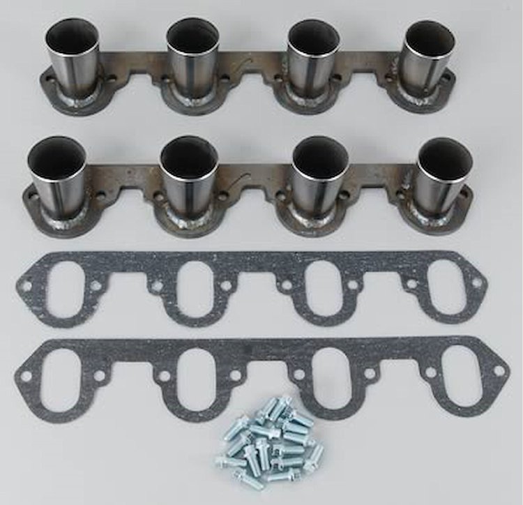Header Flange Ford 429-460 CJ