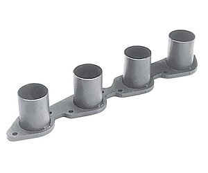 Header Flange Ford SVO 351 (Yates Style)
