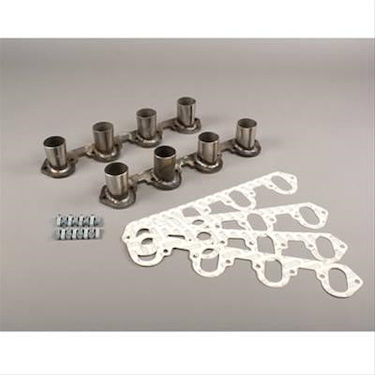 Header Flange Chevy LS1