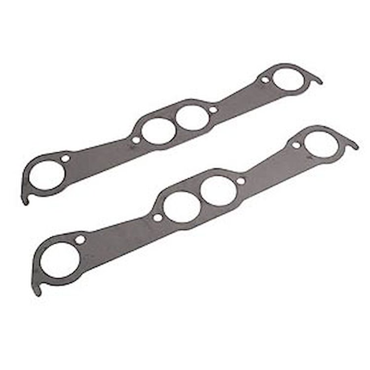 Header Gaskets Ford 352-428 FE