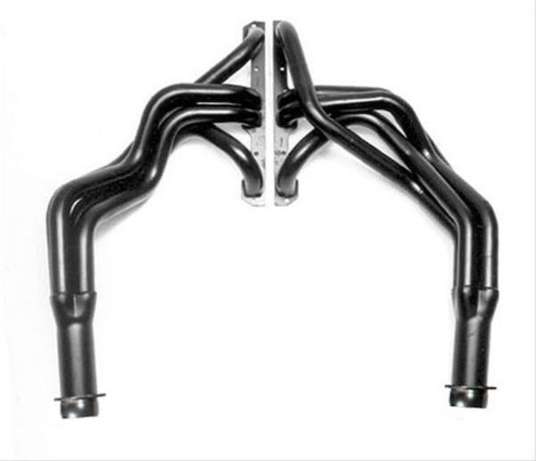 HEADER 1.75 HUSLER HTC BL