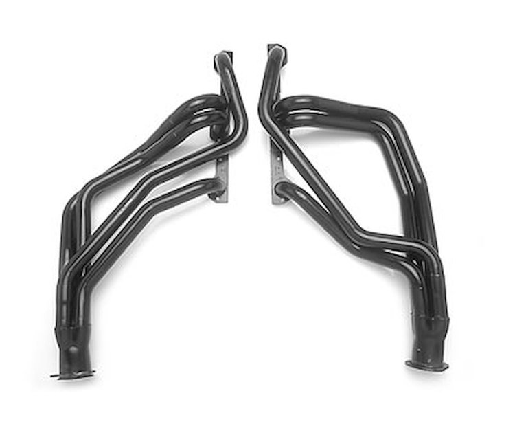 Street & Strip Headers 1967-69 Camaro