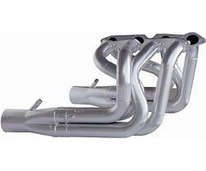 Altered/T-Bucket/Bantam Headers Big Block Chevy