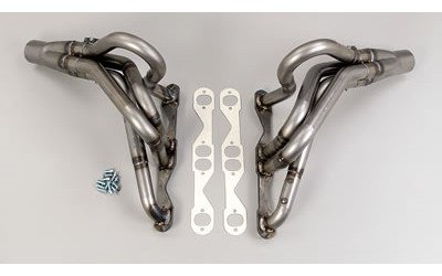 S10 Race Headers 1982-2004 S10 (2WD Only)