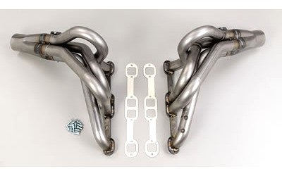 S10 Race Headers 1982-2004 S10 (2WD Only)