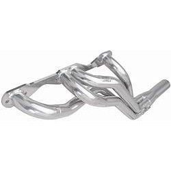 C10 Race Headers 1988-99 C10/1500 Series 2WD/4WD