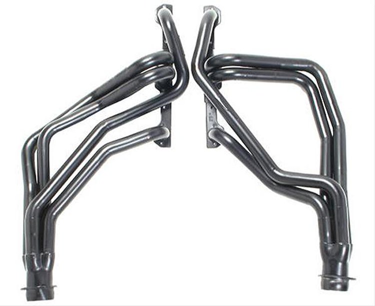 HEADER FE 1.75" PASS 55-59