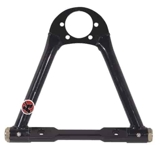 4 BOLT UPPER A-ARM 8 OS S