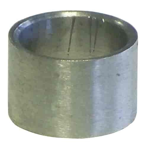 Fan Spacer Reducer Bushing