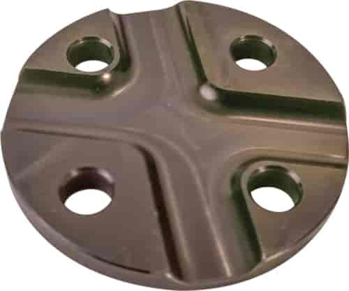 FAN BLADE SUPPORT WASHER