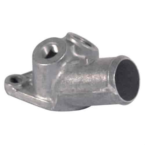 Thermostat Housing w/Neck