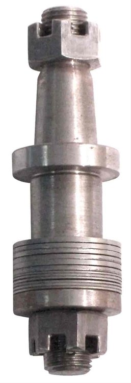 CAMARO RH TAPERED STUD AS