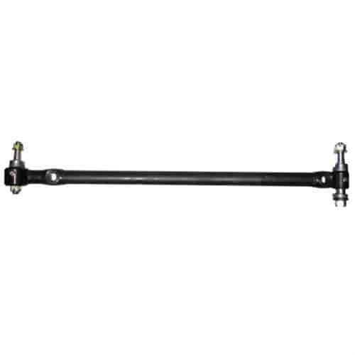 Stock Replacement Center Link for Chevelle Modified