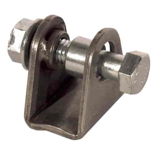 Universal Shock Mount - 1 1/4 in.