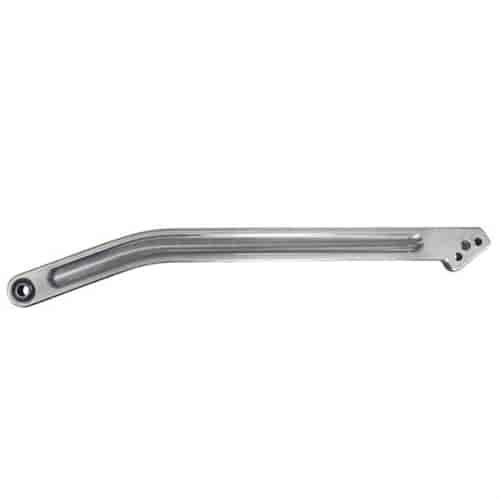 BIRKHER TORQUE ARM ALUM B