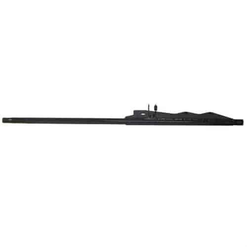 BIRKHER TORQUE ARM BASE -