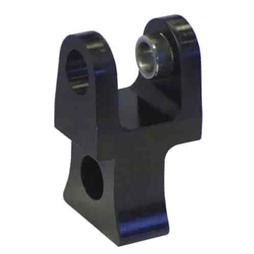 Drop Shock Mount - 2 in.