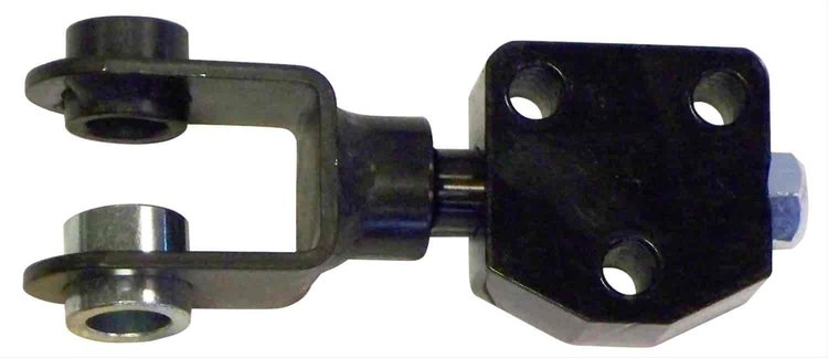 BIRDCAGE SHOCK MOUNT STD-